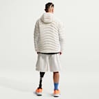 Nike ACG x United States Paralympic Team Men's Therma-FIT ADV Jacket