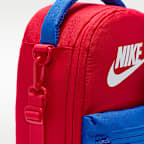 Lonchera Buddies (4 L) Nike