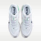 Nike Pegasus Premium Straßenlaufschuh (Herren)