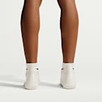 Calcetines al tobillo (6 pares) Nike Everyday Elevated