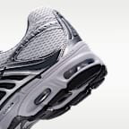 Nike Air Max Moto 2K Men's Shoes