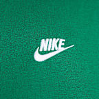 Nike Sportswear Club Men's Tank