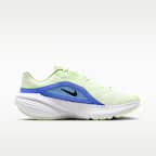 Nike Downshifter 14 Men's Road Running Shoe