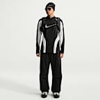 Nike Tech Men's Dri-FIT ADV Jersey