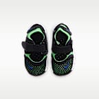 Bota Nike Rift 2 pro kojence a batolata