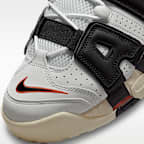 Nike エア モア アップテンポ '96 メンズシューズ