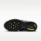 Nike Air Pegasus Wave Schuh (Herren)