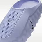 Nike Mind 001 ウィメンズ プレゲーム⁠ ミュール