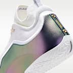 LeBron XXIII Elite "Good Intentions" EP Basketball Shoes