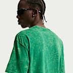 Nike Sportswear Men's Short-Sleeve T-Shirt