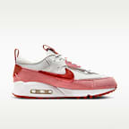 Nike Air Max 90 Futura Women's Shoes