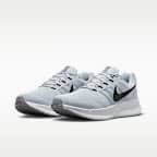 Nike Run Swift 3 Men's Road Running Shoes