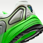 ナイキ エア ペガサス ウェーブ メンズシューズ