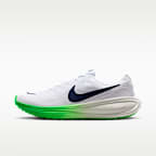 Scarpa da running su strada Nike Revolution 8 – Uomo