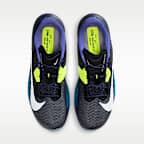 Nike Zoom Rival Fly 4 Road-Racing Shoes