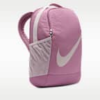 Nike Brasilia Kids' Backpack (18L)