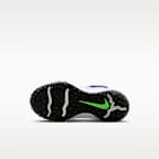 Nike Terrascout Little Kids' Shoes with Reflective Design Accents