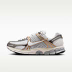 Nike Zoom Vomero 5 Men's Shoes