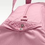 Nike Gym Club Duffel Bag (24L)