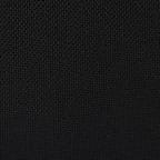 Nike Sportswear Futura 365 Women's Mini Backpack (6L)