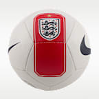 England 2026/27 Skills Ball Nike Skills Ball