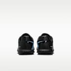 Chaussure de foot basse pour surface synthétique Nike Jr. Mercurial Vapor 16 Club pour enfant/ado