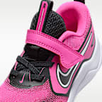 Nike Cosmic Runner Younger Kids' Shoes