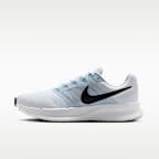 Nike Run Swift 3 Men's Road Running Shoes