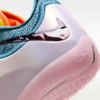 LeBron XXIII 'Miami Twice' Basketball Shoes