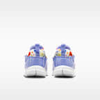 Tenis para bebé e infantil Nike Dynamo Free SE