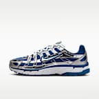 Nike P-6000 Men's Shoes