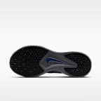 Nike Ava X Herrenschuh