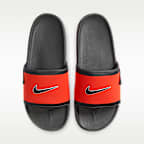 Chanclas Offcourt Nike Offcourt (Baltimore Orioles)