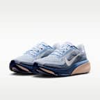 Nike Pegasus 42 Women's Road Running Shoes