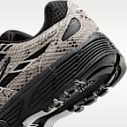 Nike P-6000 SE Women's Shoes