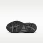 Giannis Immortality 4 Older Kids' Basketball Shoes