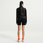 Nike ACG 'Wildsee' Women's Dri-FIT Base Layer Shorts