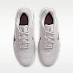 나이키 플렉스 트레인 여성 트레이닝화