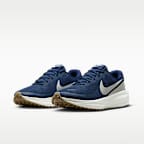 Nike Revolution 8 Men's Road Running Shoes