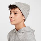 Nike Peak Older Kids' Beanie
