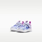 Nike Cosmic Runner Baby/Toddler Shoes