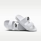 Nike Offcourt Duo Women's Slides
