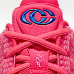 Caitlin 1 'Midnight Fever' basketbalschoenen