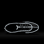 Nike Air Zoom Spiridon SP Men's Shoes