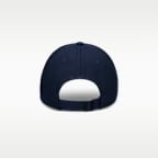 F.C. Barcelona 2026/27 Club Cap Poly 6P Youth Nike Club Cap Poly 5P