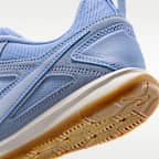 Tenis para niños grandes Nike Gato