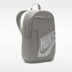 Nike Backpack (21L)