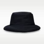 Nike Apex Puffle Bucket Hat