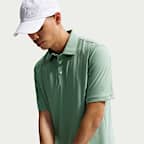 나이키 테일러드 퍼포먼스 남성 드라이 핏 골프 폴로