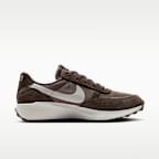 Nike Waffle Nav Men's Shoes